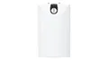 Produktbild: Stiebel Eltron Speicher SHU 10 SL Warmwasserspeicher 229472 Speicher