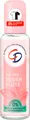 Produktbild: CD Deo Zerstäuber Seidenblüte 75ml
