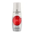 Produktbild: Sodastream Sirup Cola ohne Zucker, 440 ml