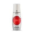 Produktbild: sodastream Cola ohne Zucker Getränkesirup #29932479