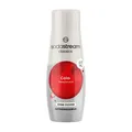 Produktbild: Sodastream Sirup Cola ohne Zucker, 440 ml Getränkesirup Konzentrat