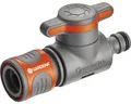 Produktbild: GARDENA Regulierventil 13 mm