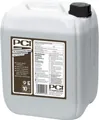 Produktbild: PCI Dichtungsmittel flüssig 5l Kanister dunkelbraun