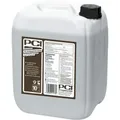 Produktbild: Dichtungsmittel flüssig 5l Kanister dunkelbraun - PCI
