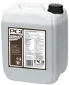 Produktbild: PCI Dichtungsmittel flüssig 5l Kanister dunkelbraun