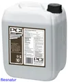 Produktbild: PCI Dichtungsmittel flüssig 5L Mörtelzusatzmittel f. Zementestriche Putze Mörtel