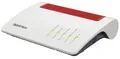 Produktbild: AVM FRITZ!Box 7590 AX mit S0 Bus (ISDN), Art. Nummer: 20002929