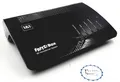 Produktbild: AVM FRITZ!Box 7590 AX 20002935 WLAN Internet Router Mesh VDSL DECT ISDN WiFi 6