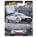 Produktbild: Hot Wheels 2025 - Fast Wagons - Audi RS6 Avant - JBK51