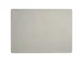 Produktbild: ASA SELECTION Platzset Tischset soft leather limestone 46 x 33 cm, Tischwäsche