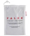 Produktbild: FALKE Wäschenetz Washing Bag,(1-St), idealer Schutz beim Waschen