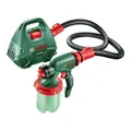 Produktbild: Bosch Farbsprühsystem PFS 3000-2