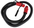 Produktbild: Bosch PFS 3000-2 1 l
