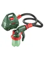 Produktbild: Bosch PFS 3000-2