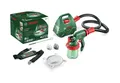 Produktbild: Bosch Farbsprühsystem PFS 3000-2 - im Karton - 0603207100