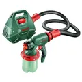 Produktbild: Bosch Farbsprühsystem PFS 3000-2 Betriebsart: Kabelgebunden|Nennaufnahme: 650 W
