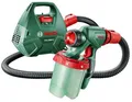 Produktbild: BOSCH PFS 3000-2 0.603.207.100