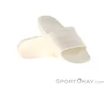 Produktbild: adidas Adilette Aqua Sandalen-Transparent-5