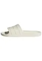 Produktbild: adidas Damen Adilette Aqua Slides Sandal, Off White/Off White/Off White, 38 EU