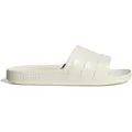 Produktbild: ADIDAS Damen Badeslipper Aqua adilette