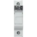Produktbild: Eaton 1p 30a 600v Mfh F.10x38 Cl. Cc (chcc1du)