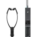 Produktbild: Sennheiser Set 860 Draadloze koptelefoon (Kabellos) (4044155207057)