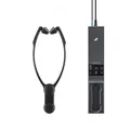 Produktbild: Sennheiser Set 860