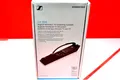 Produktbild: Sennheiser Set TR-860 RR 800 Digital  Wireless TV Hörer Listening System Neuwert