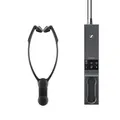 Produktbild: Sennheiser Set 860 TV