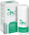 Produktbild: Functional Cosmetics Company AG AHC sensitive Antitranspirant flüssig 30 ml 11070251