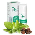 Produktbild: AHC sensitive Antitranspirant