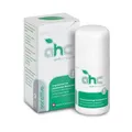 Produktbild: AHC sensitive Antitranspirant flüssig 30 ML