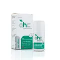 Produktbild: AHC SENSITIVE Antitranspirant Tropfflasche 30ml gegen Schwitzen an Achseln & ...