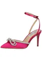 Produktbild: Steve Madden Pumps Pumps Textil