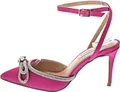 Produktbild: STEVE MADDEN Slingpumps