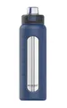 Produktbild: Trinkflasche To Go 720ml blau