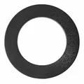 Produktbild: Precise180 - Surround - Endorphine Pro Schwarz - 3 Farben - Wandschutz - Catchring - Dartzubehör - Dartscheibe