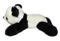 Produktbild: WILD REPUBLIC    Kuscheltier Wild Republic - Kuscheltier - Hug`Ems - Panda