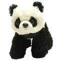 Produktbild: Wild Republic Hug'Ems Panda 16245 - Wild Republic Panda 18cm