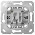 Produktbild: Gira Wippschalter 310700