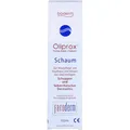Produktbild: OLIPROX Schaum b.Seb.Dermatitis u.Schuppen 150 ml