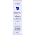 Produktbild: Oliprox Schaum b.Seb.Dermatitis u.Schuppen 150 ml