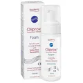 Produktbild: Oliprox Schaum bei seborrhoischer Dermatitis und Schuppen · 150 ml · PZN 1131342