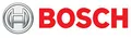 Produktbild: BOSCH 0 290 800 052 Kondensator, Zündanlage