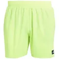 Produktbild: Adidas Herren Sporthose/Badeshort SLD CLX SHO SL, Gr. XL