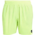 Produktbild: ADIDAS Herren Badeshorts Solid CLX Short-Length