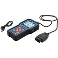Produktbild: BGS OBD 2 (EOBD) Fehlerdiagnosegerät (6648)