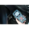 Produktbild: BGS OBD II  EOBD  Fehlerdiagnosegerät 6648
