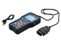 Produktbild: BGS TECHNIC OBD II Fehlerdiagnosegerät, 6648
