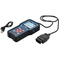 Produktbild: Bgs Technic - Obd 2 (eobd) Fehlerdiagnosegerät
